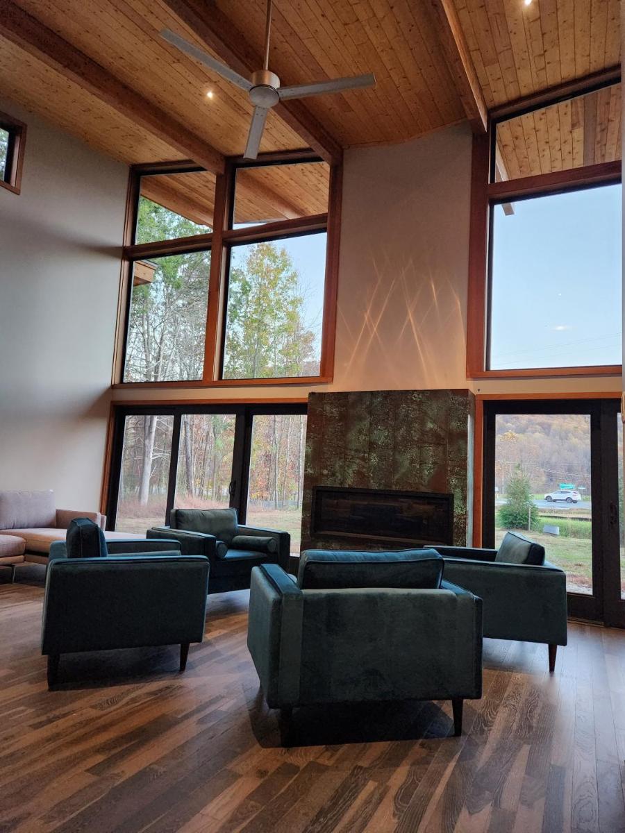 Piedmont Grove - Housity