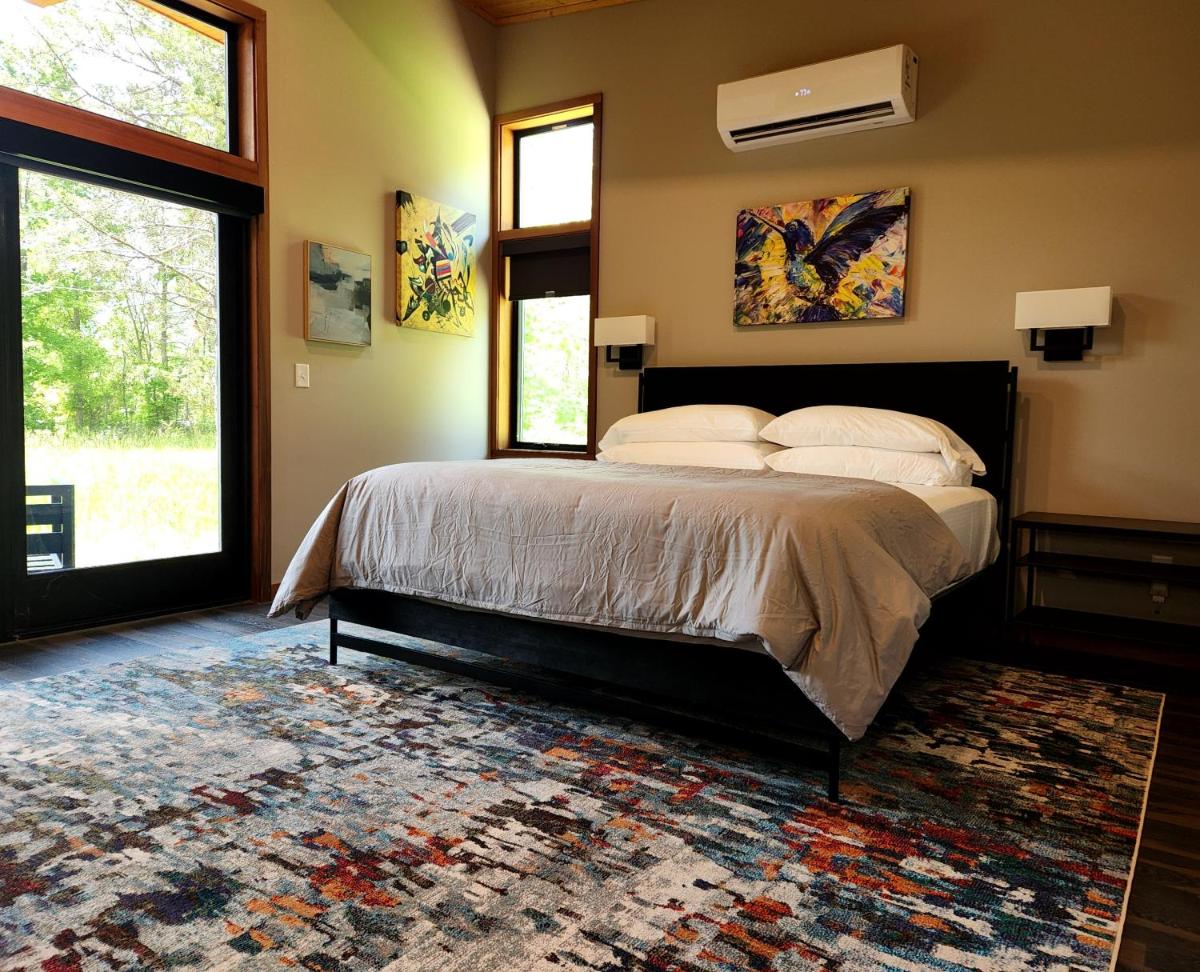 Piedmont Grove - Housity