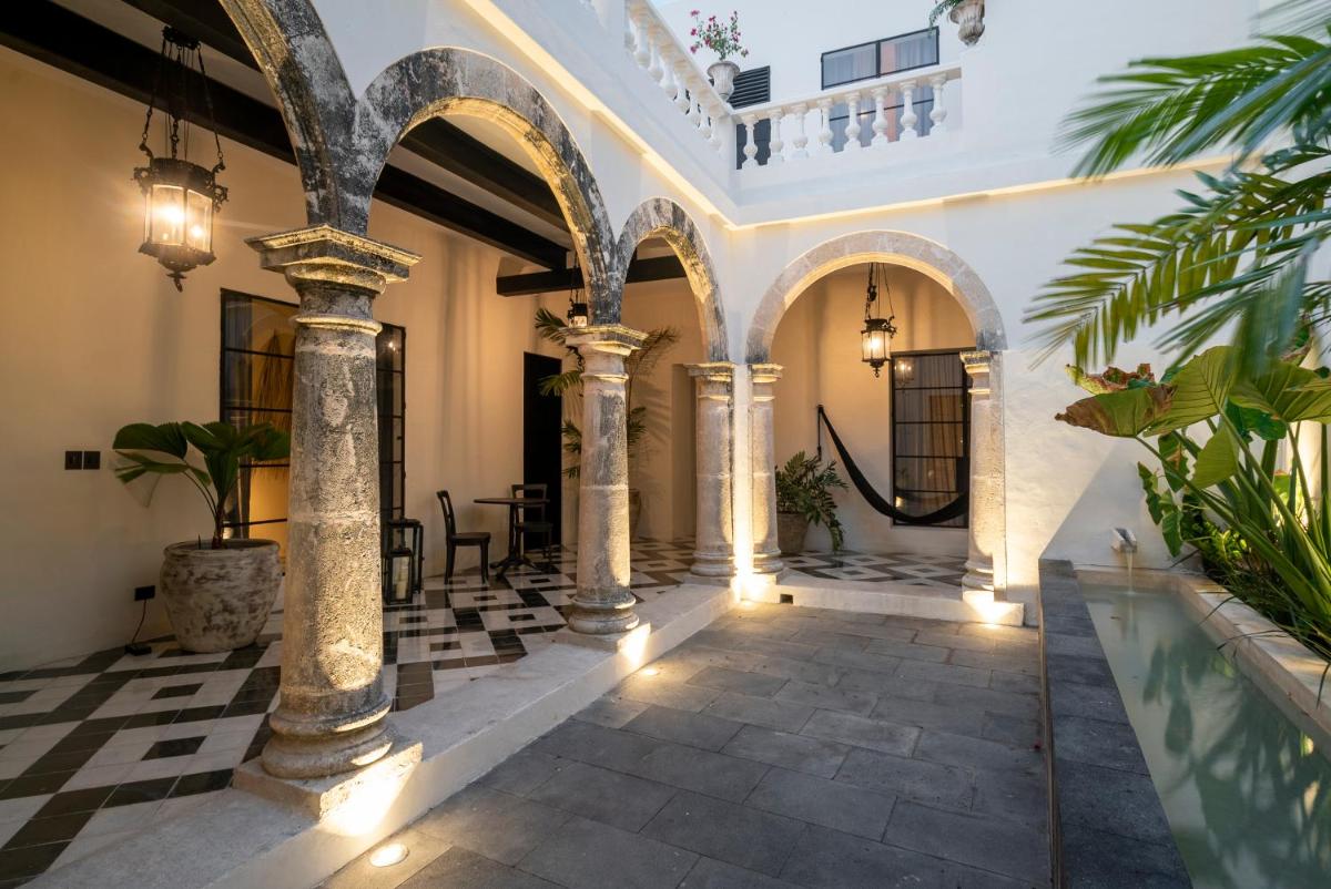 Casa Japa - Housity