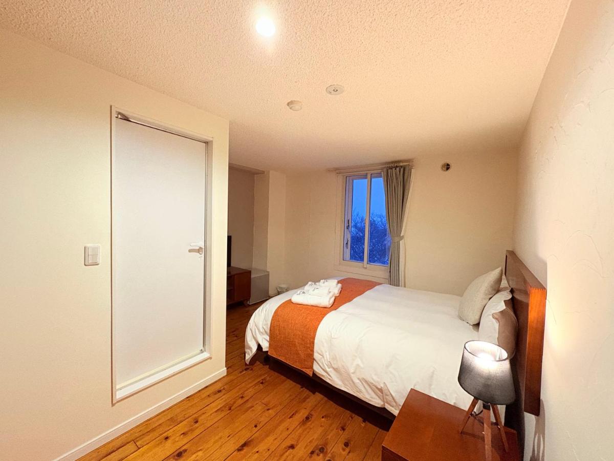 Active Life Madarao - Housity