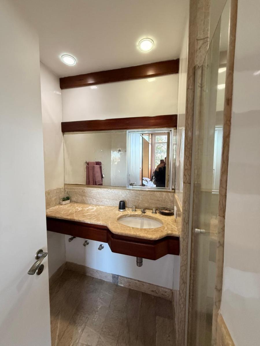 Copacabana Front Beach - Housity