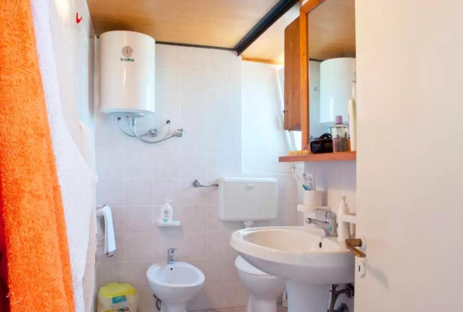 Monolocale Anny - Housity