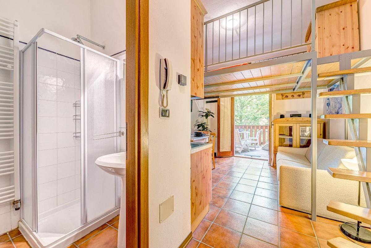 Montecreto Views - Housity