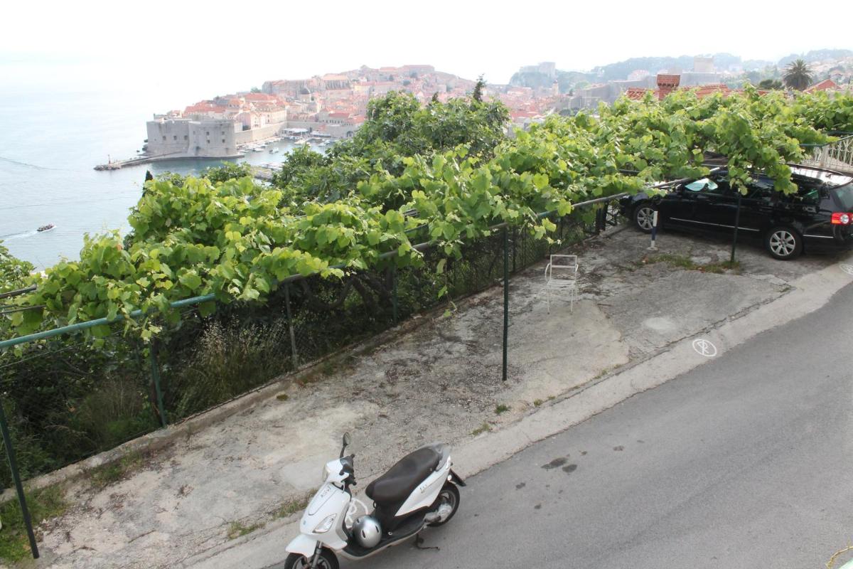 Apartment Luce - Housity