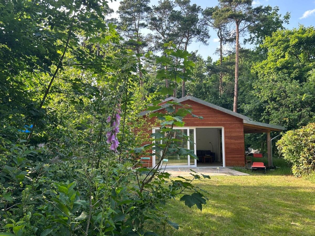 Naturhaus am Weiher - Housity