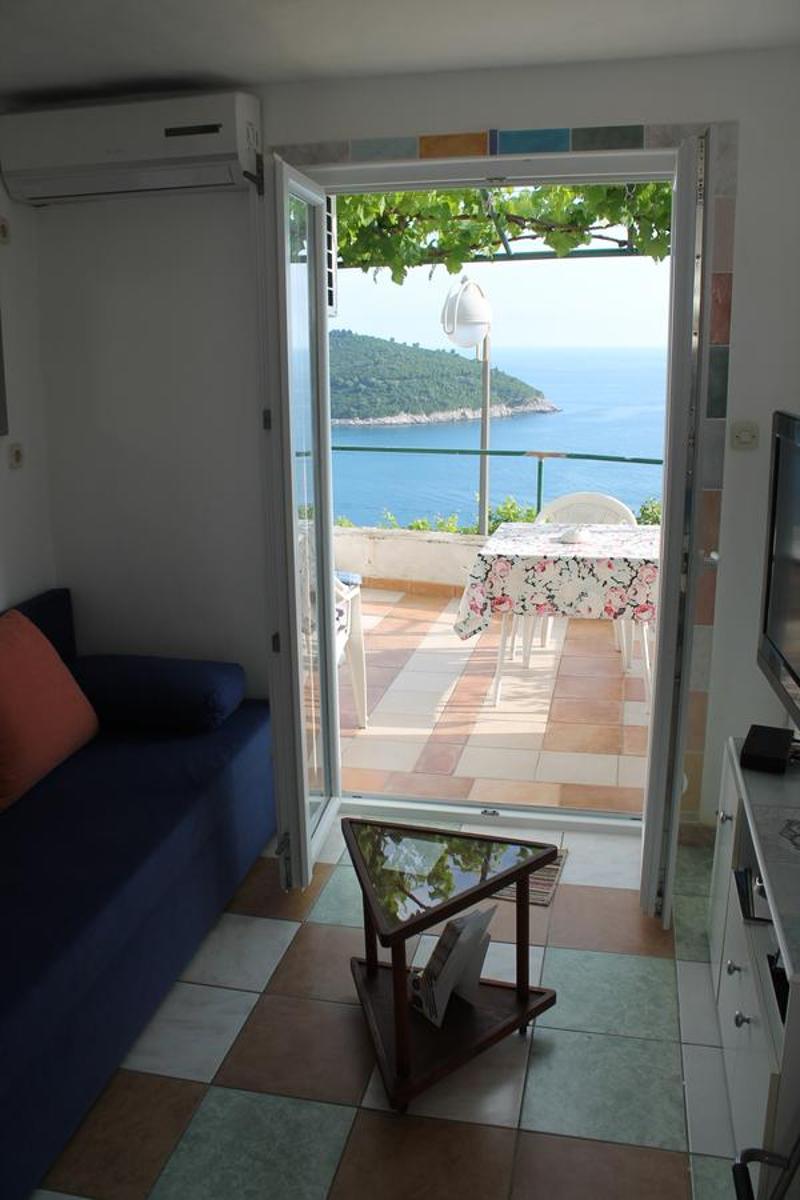 Apartment Luce - Housity