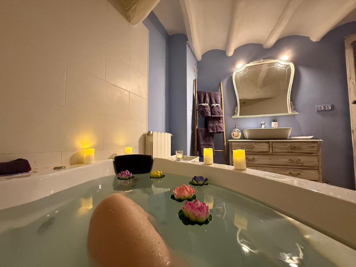 El Secret de la LLegenda La Princesa - Housity