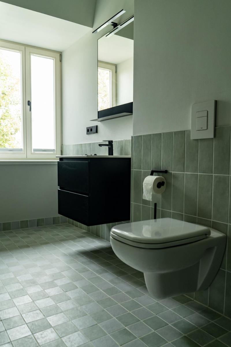 Herrenhaus Taucha - Housity