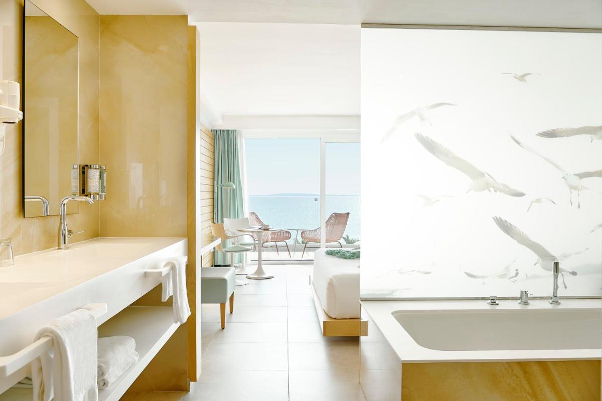 Imagen de la galería de Iberostar Selection Playa de Palma, en Playa de Palma