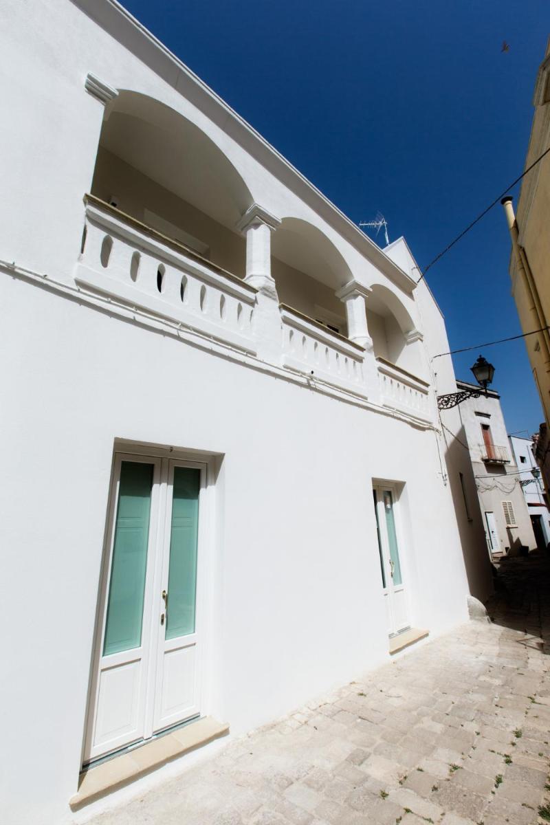 La Loggetta - Housity
