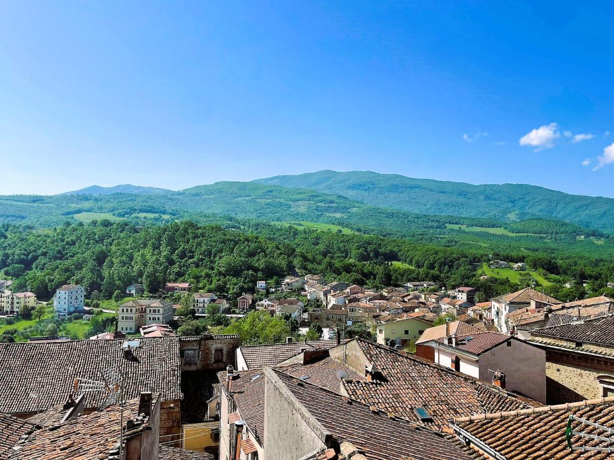 Affittacamere"Il Portale" - Housity