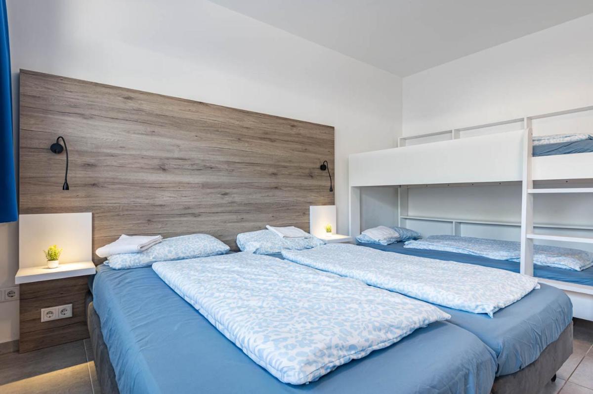 MK Hostel Oyten - Housity