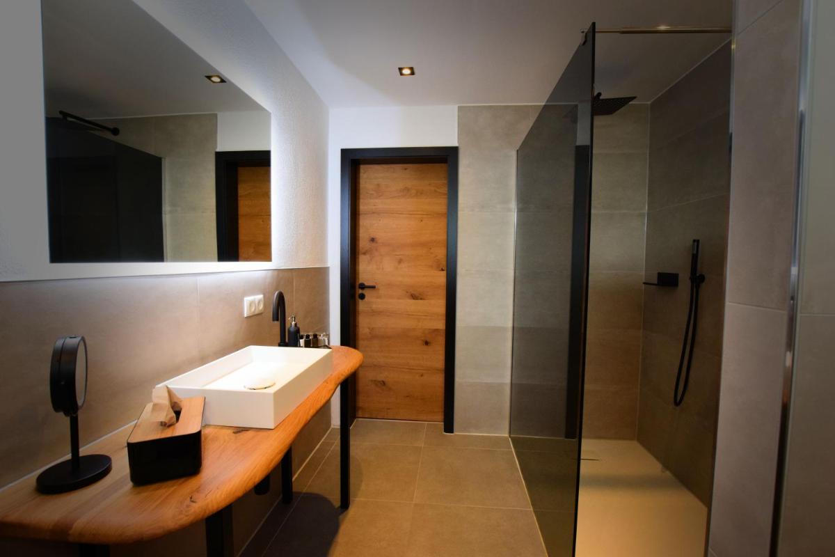 Landgasthof zur Leonie - Wirtshaus & Boutiquehotel - Housity