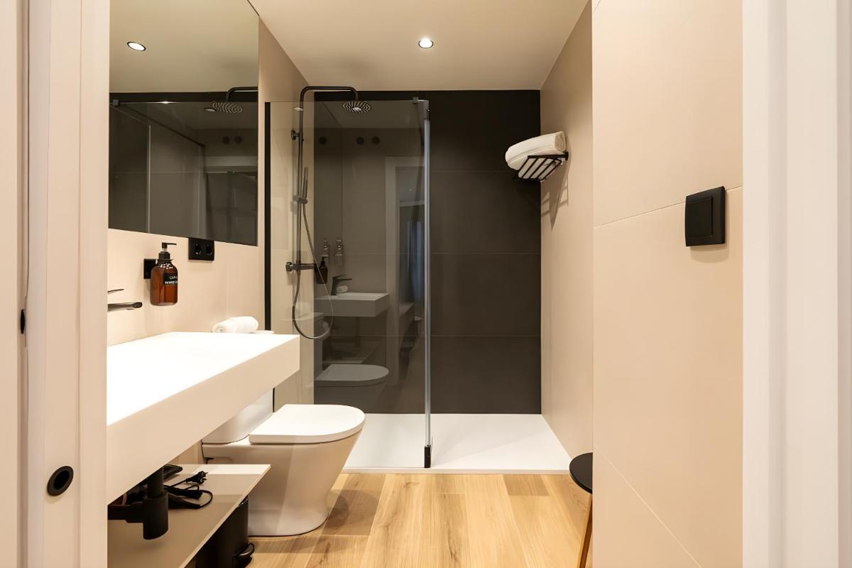 Cool Lofts Boutique Castellón - Housity