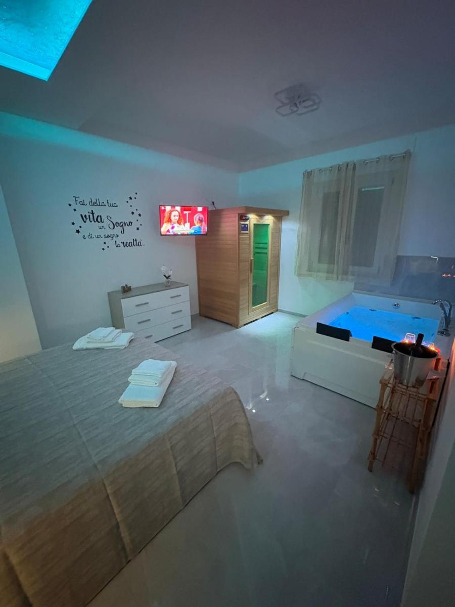 IL SOGNO luxury house - Housity