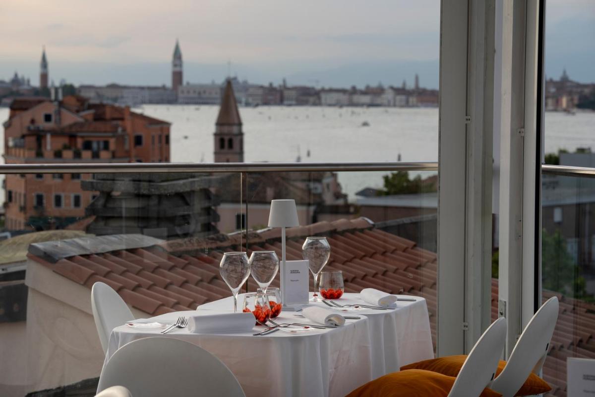 Ausonia Hungaria Wellness & Lifestyle - Housity
