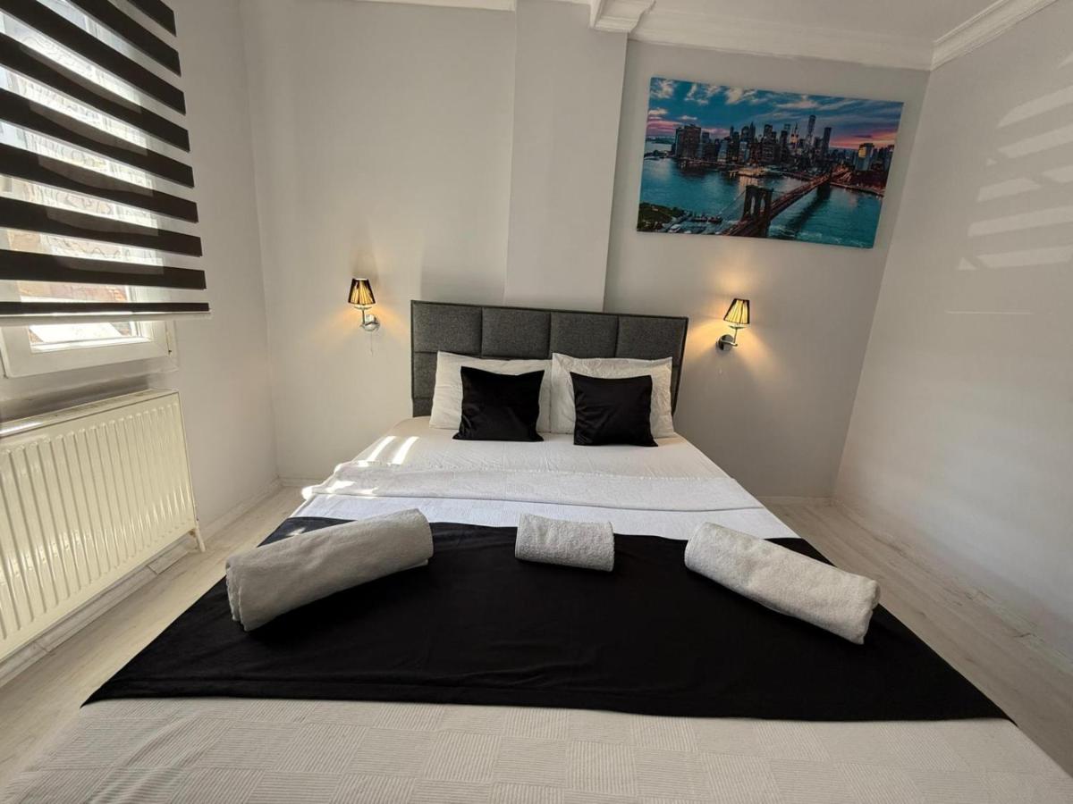 Pi Park Hotel - Housity