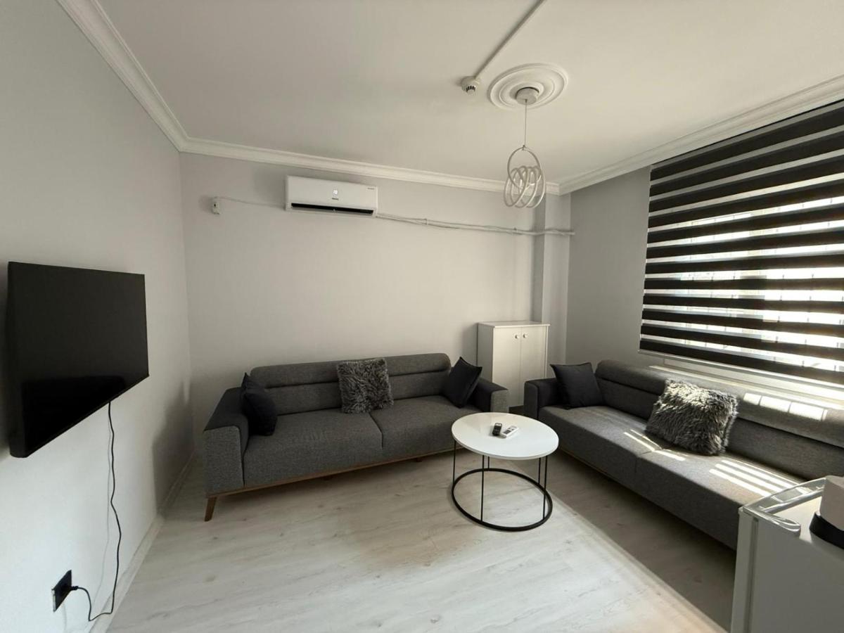 Pi Park Hotel - Housity