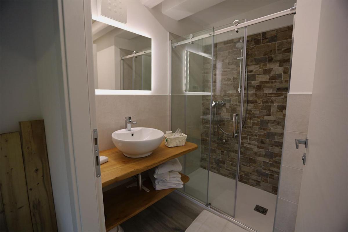 B&B dalla Eli - Housity
