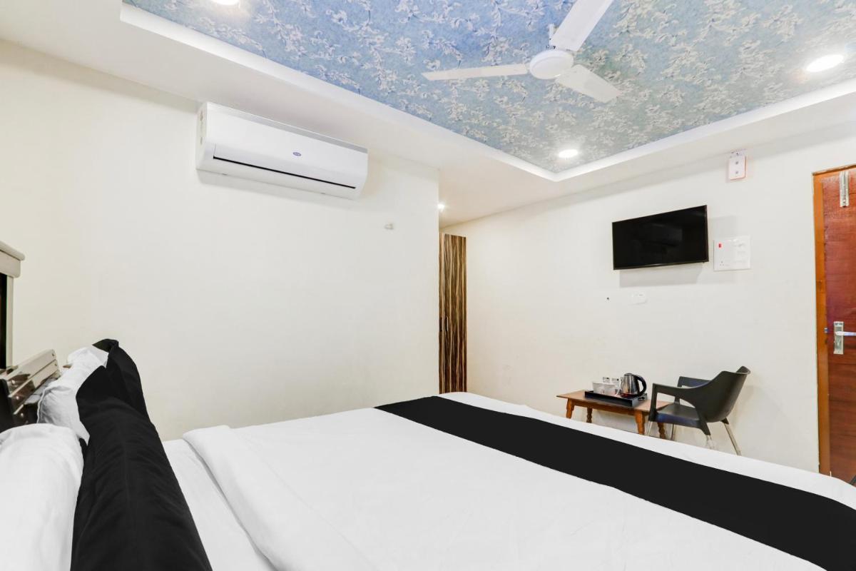 Super Collection O Bommarilu Warangal - Housity