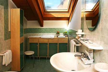 Residence Bizzoni - Housity
