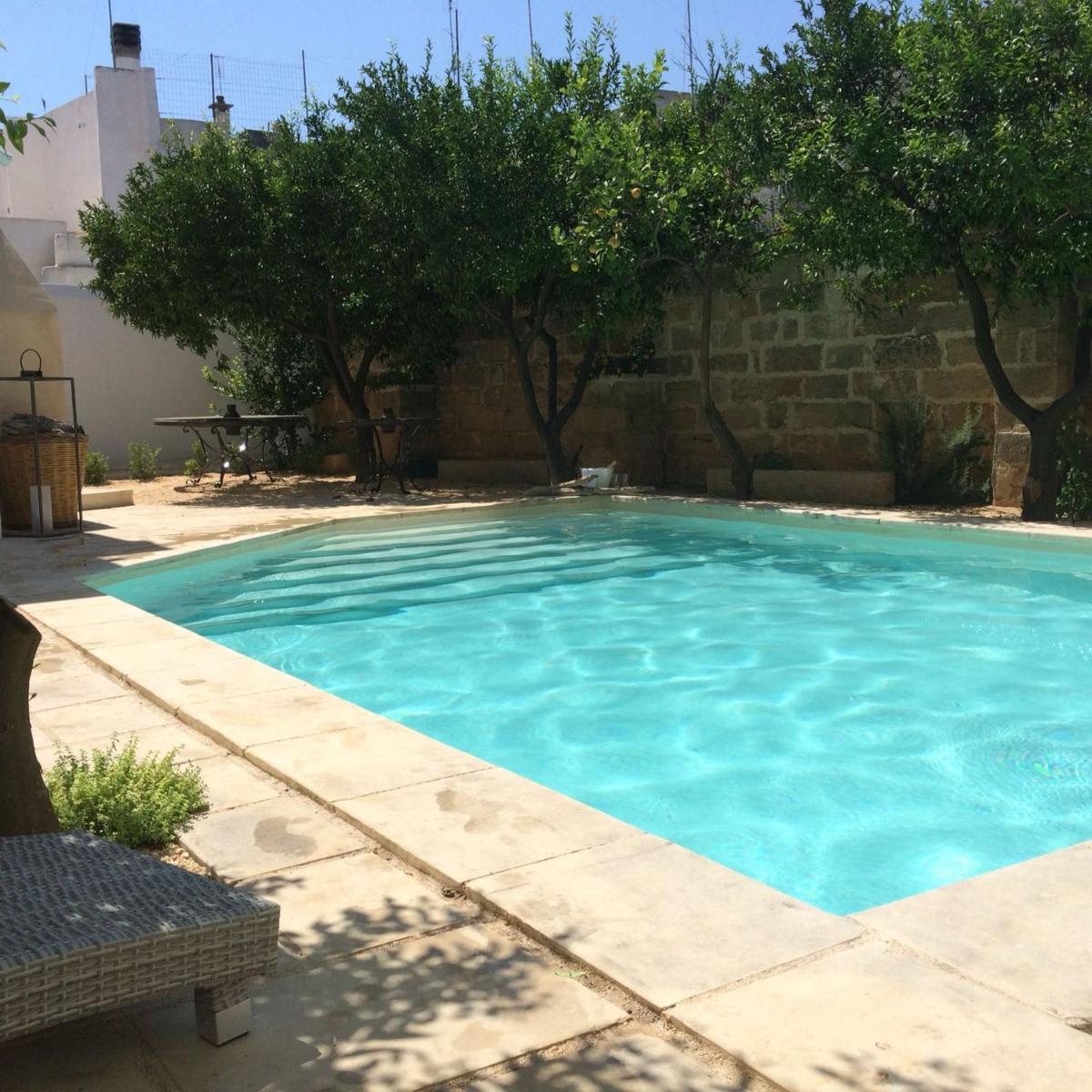 Palazzo Castriota - Housity