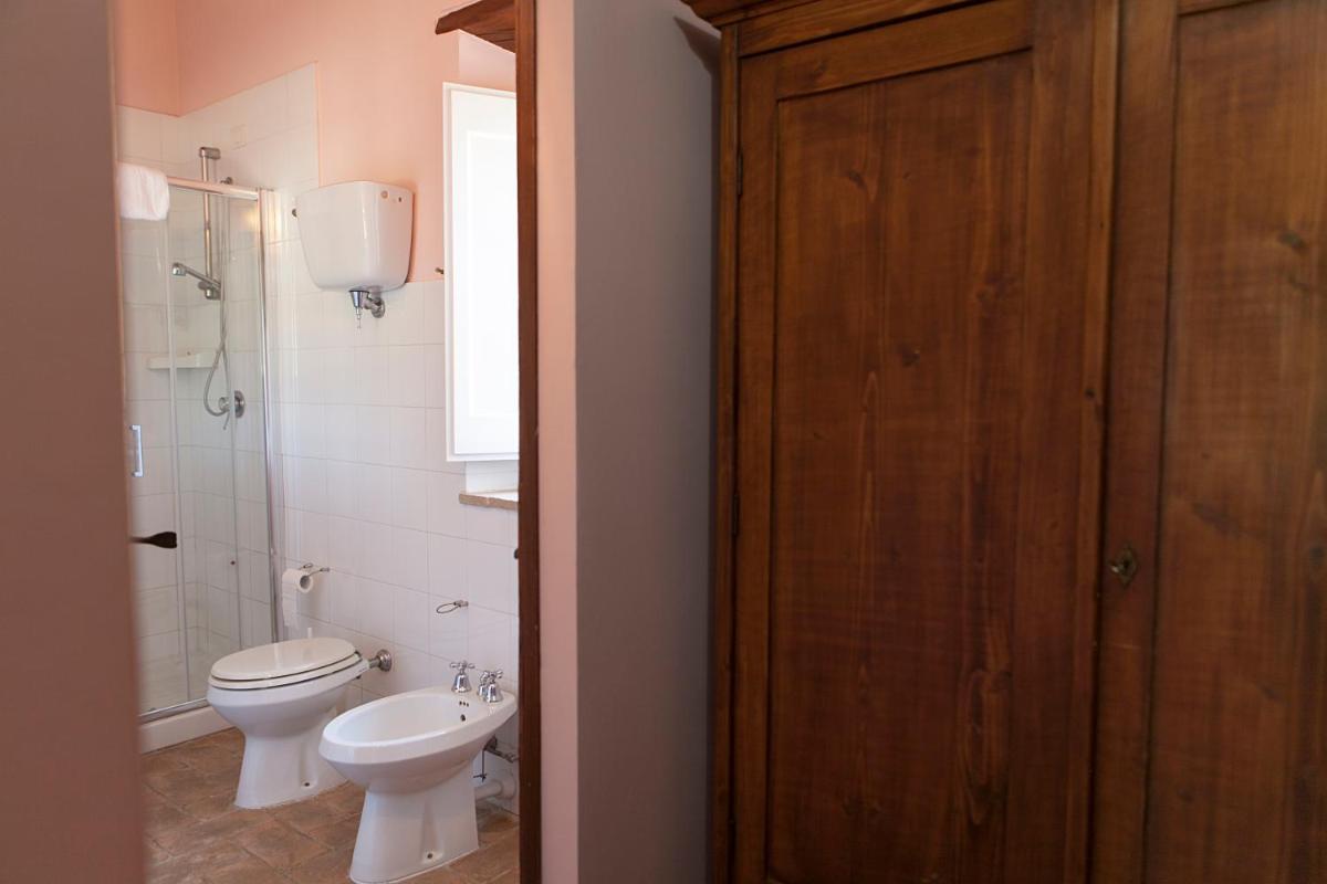 Re Artù Assisi Country Lifestyle - Housity