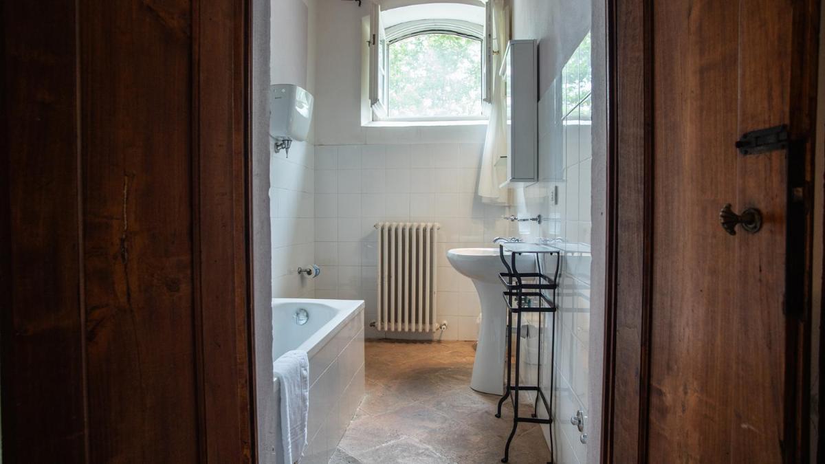 Casale Merlino - Housity