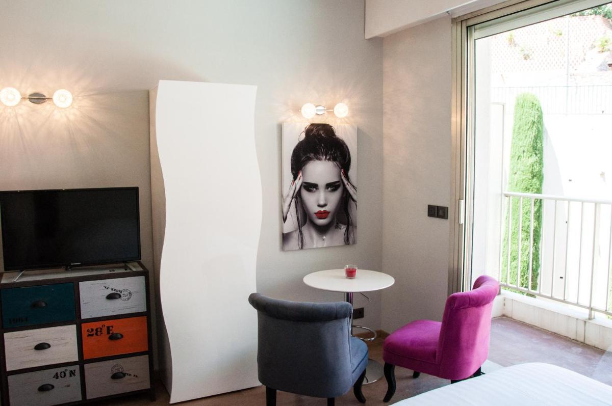Residence de la Plage Beach - Housity