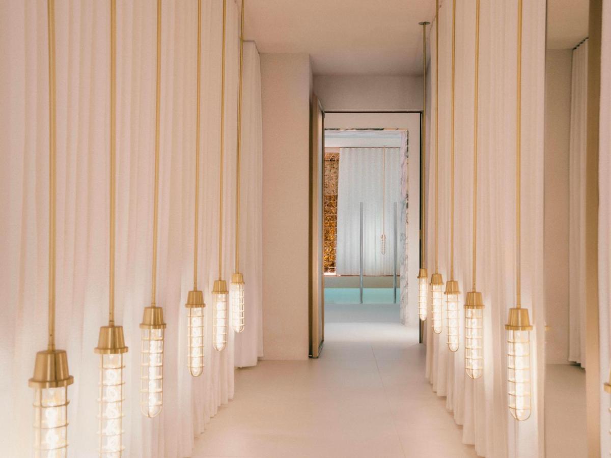 Imagen de la galería de Brach Madrid - Evok Collection, en Madrid