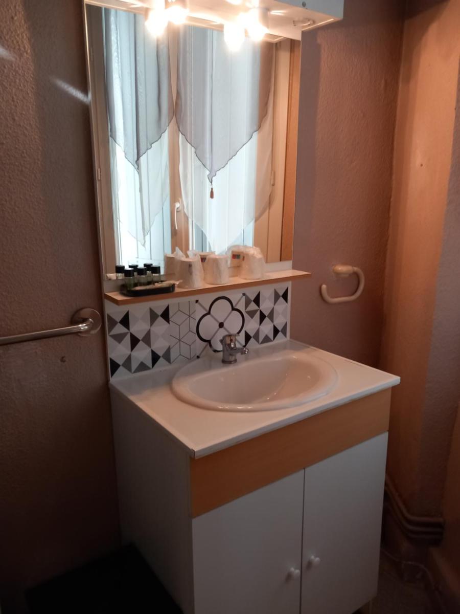 Sas O REGAL - Housity