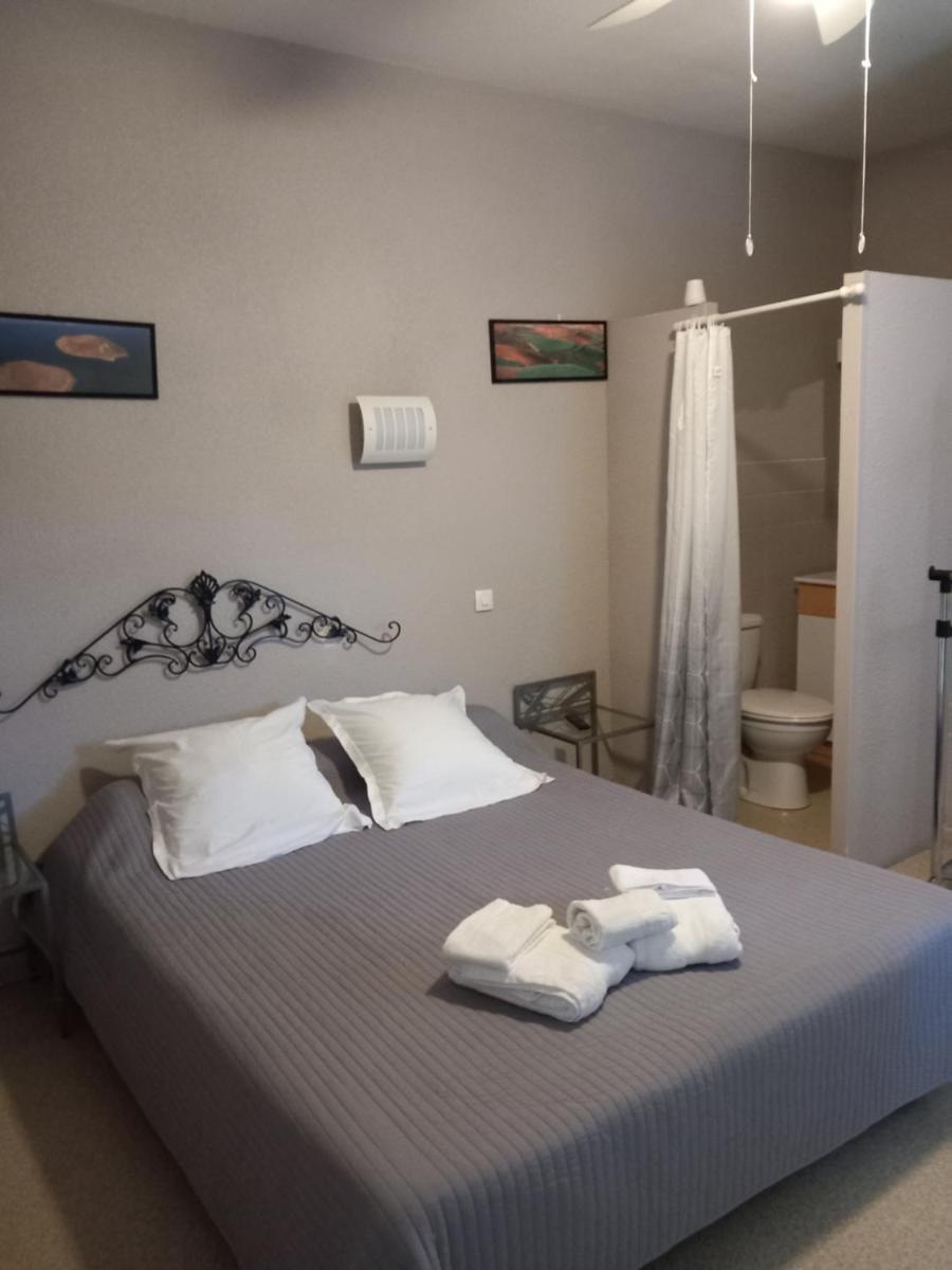 Sas O REGAL - Housity