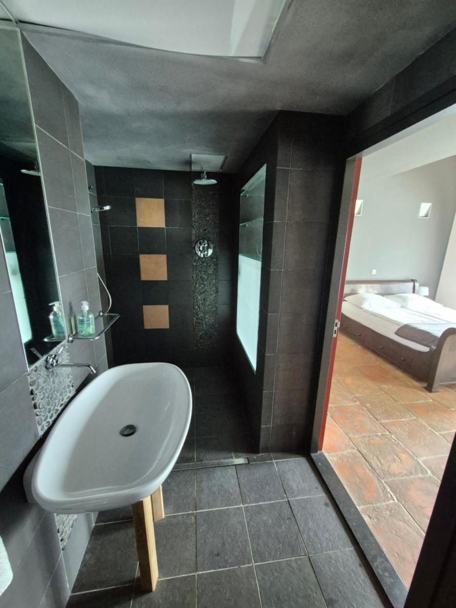 De Limburgse Bergen - Housity