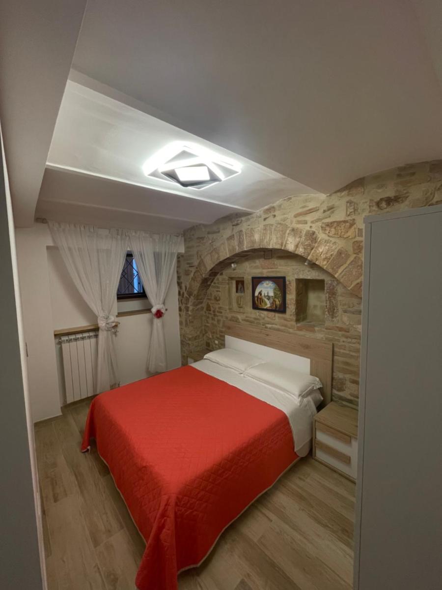 Home Sweet Home - Hizvo