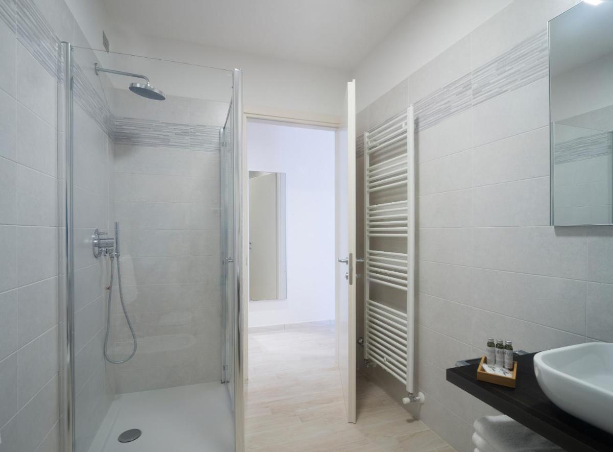 Agriturismo Vin e Amor - Housity