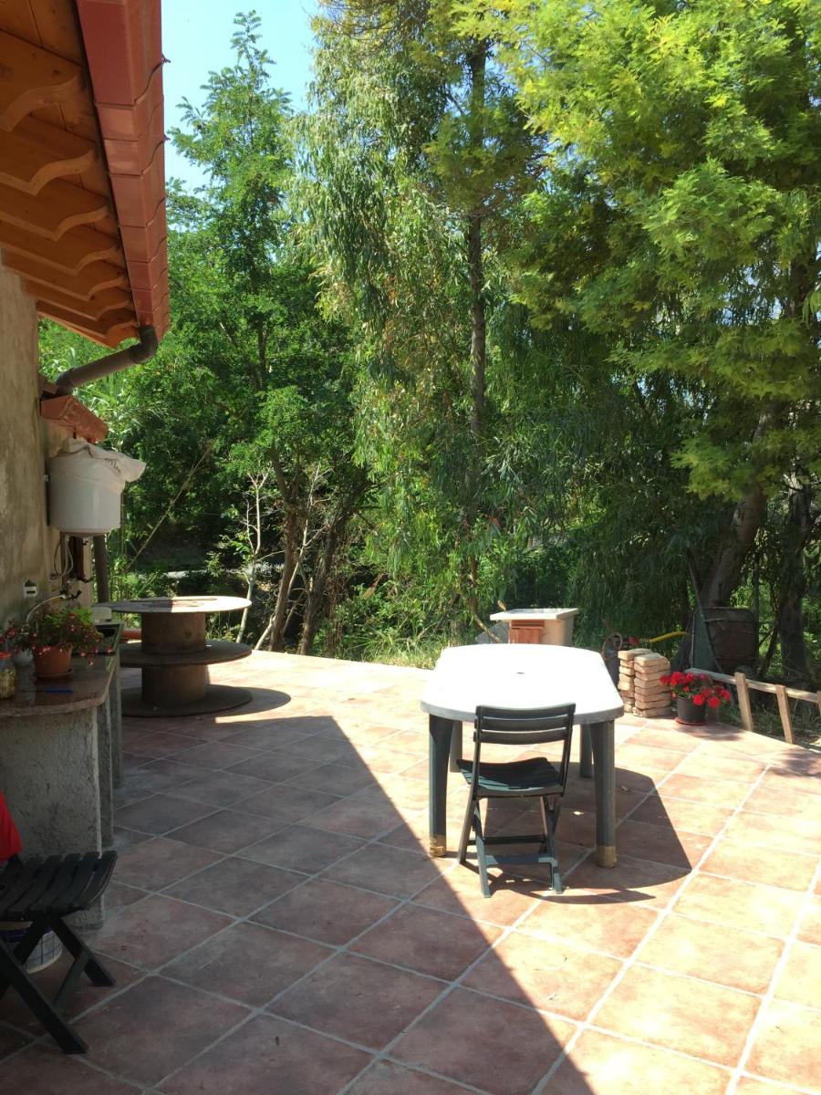 Angolo Verde - Housity