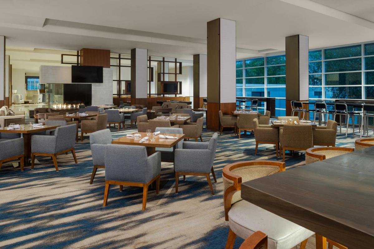 JB Duke Hotel - Housity