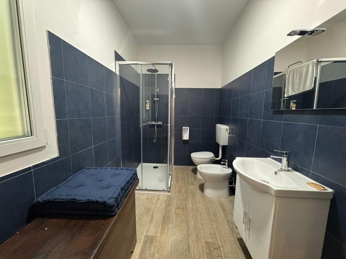 Da Noi Trattoria Hotel - Housity