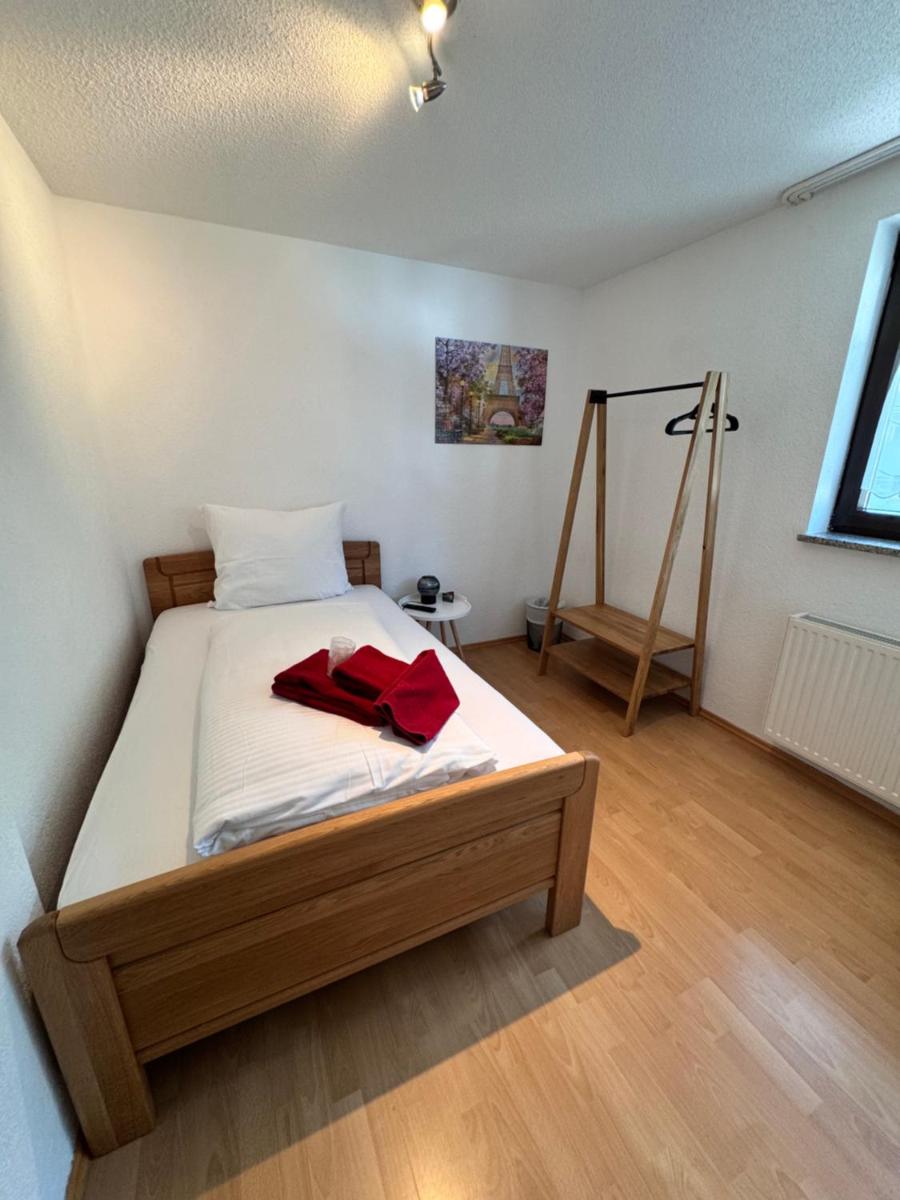 Gasthaus Engel - Housity