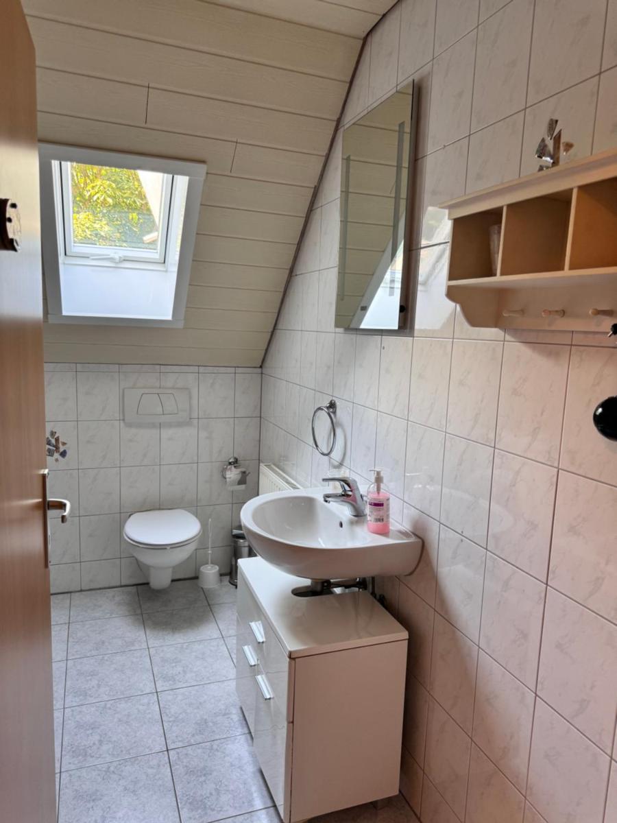 Gasthaus Engel - Housity