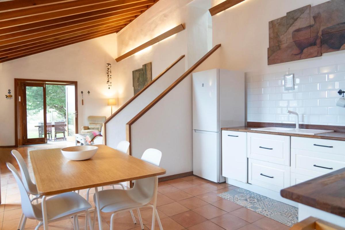 Finca el Roque - Housity