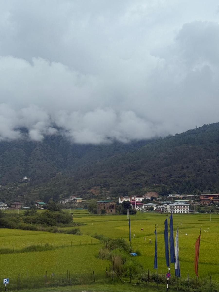 Sompal Serviced Apartment - Housity