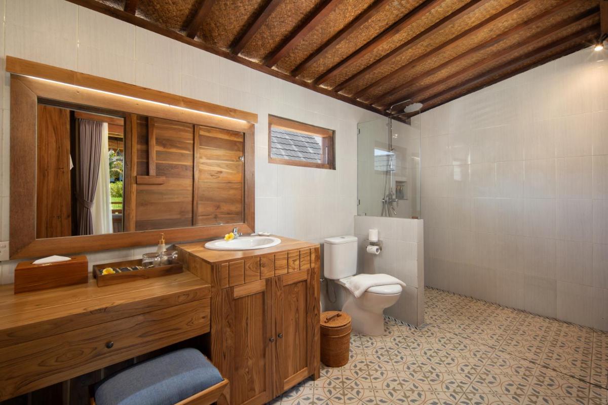 Devani Resort Sidemen - Housity