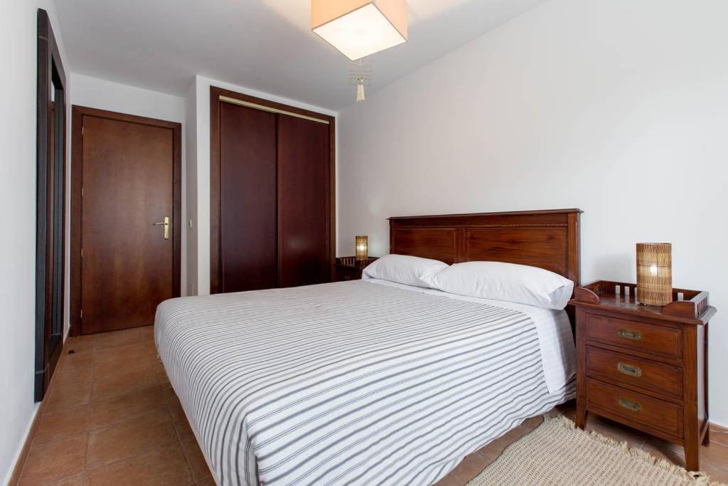 Alojamientos Botica Rural - Housity