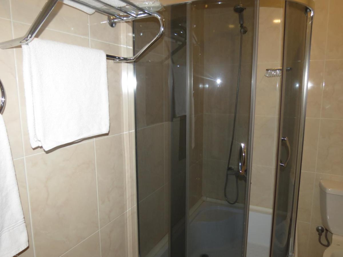Kobuleti Beach Club - Housity