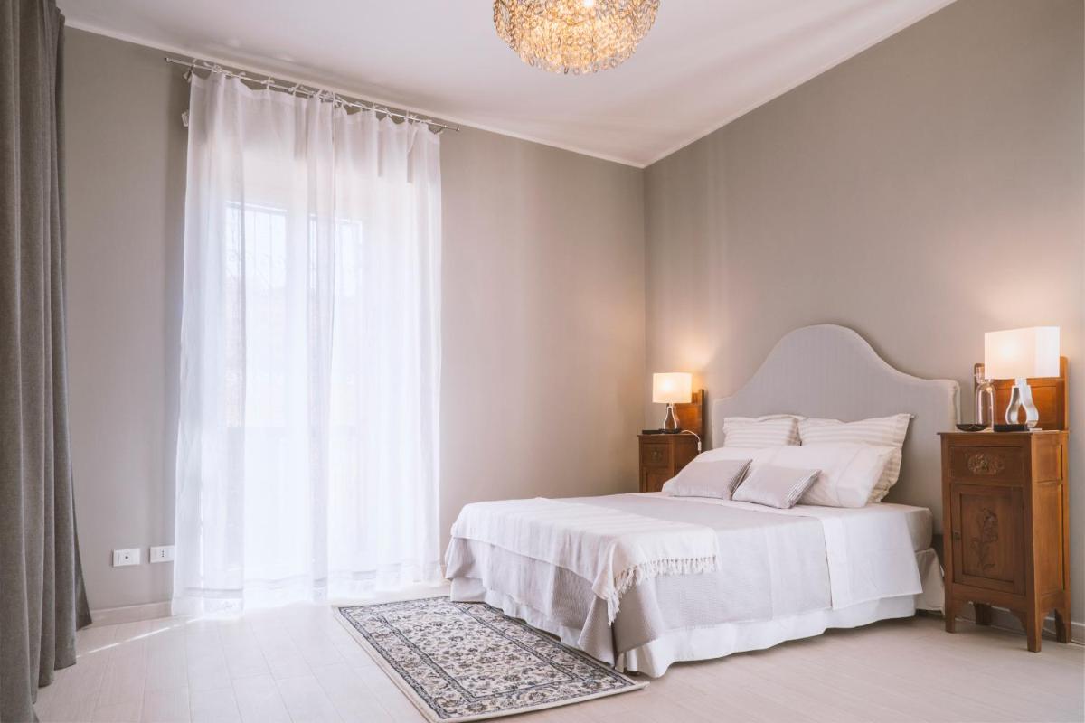 Principe Umberto - Housity