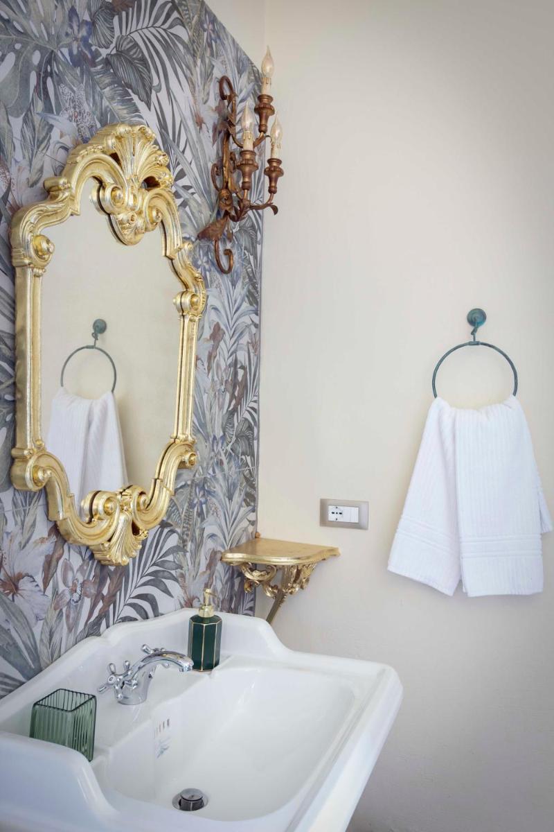 AGRITURISMO CASTELLO BECCARIA - Housity