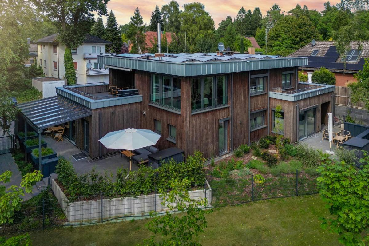 Villa Wolter - Housity