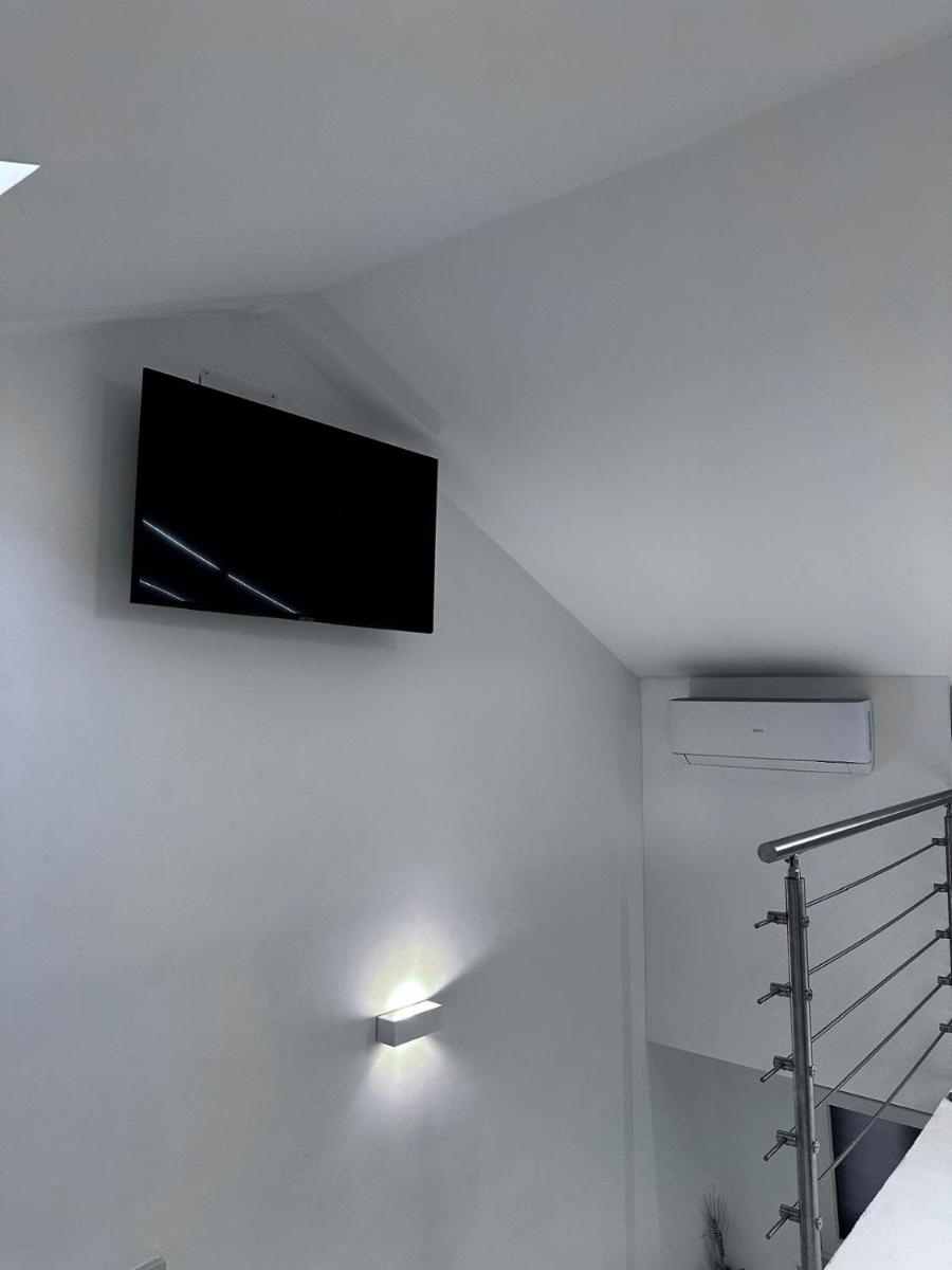 B&B Casa Magaldi - Housity