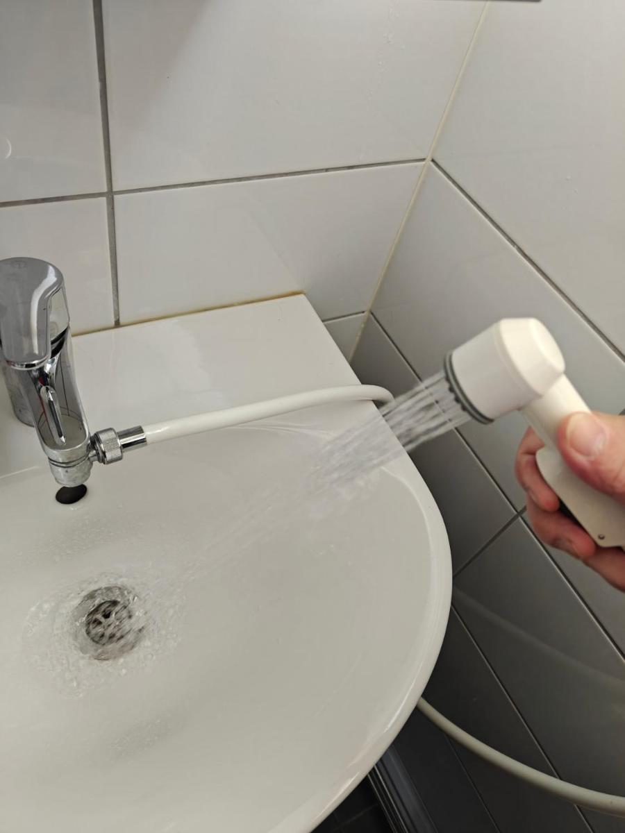 Pieni talo Torniossa - Housity